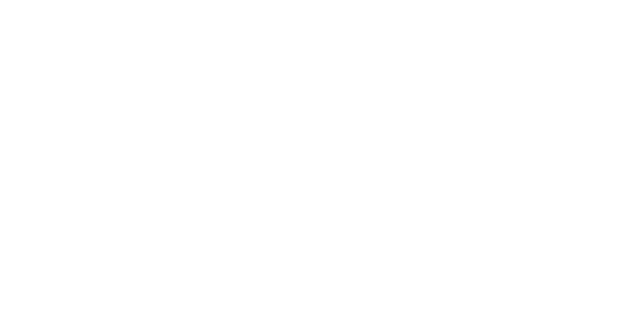 aTools.it